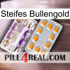 Stiff Bull Gold new12
